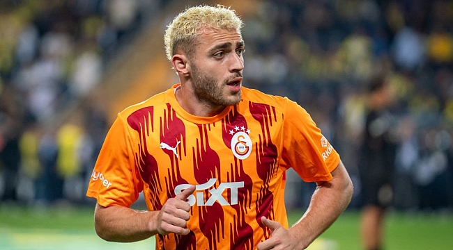 35 milyon €'luk anlaşma!