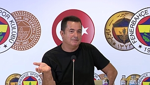 ''7 haftada 7 penaltı verilmedi''