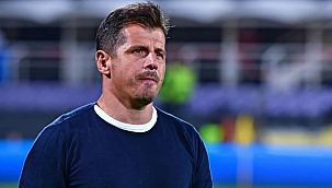 Alex'in yerine, Emre Belözoğlu sürprizi!