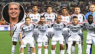 Ali Ece: "Değişiklikler, kaliteyi iyice düşürdü"