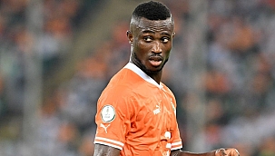 Beşiktaş'a bonservissiz sol bek!