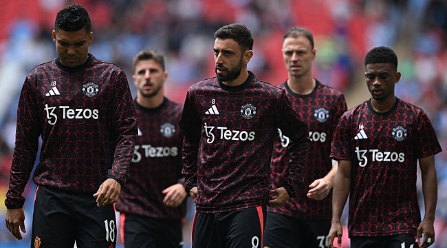 Beşiktaş'a, Premier League'den sürpriz transfer!