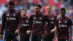 Beşiktaş'a, Premier League'den sürpriz transfer!