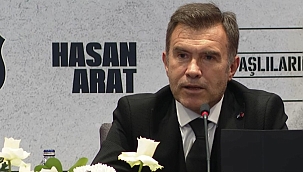 Beşiktaş'ta hakem tepkisi! ''Bu hakemler değişmeli''