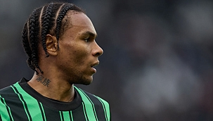 Beşiktaş'tan Armand Lauriente sürprizi! Teklif...