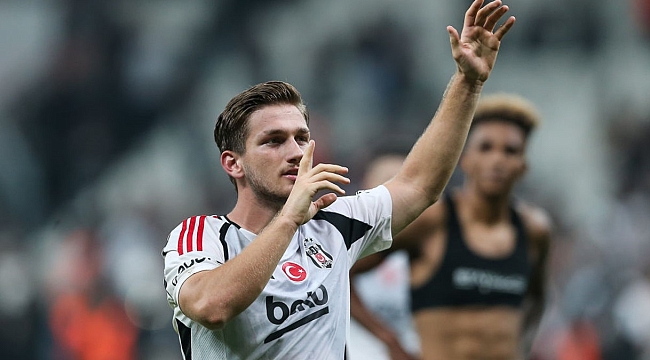 Beşiktaş'tan Semih kararı!