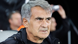 'Bir tünelden çıkıyoruz'