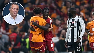 ''Bu ligin kodlarını çok iyi biliyor''