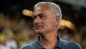 ''Daha fazla atmalıydık''