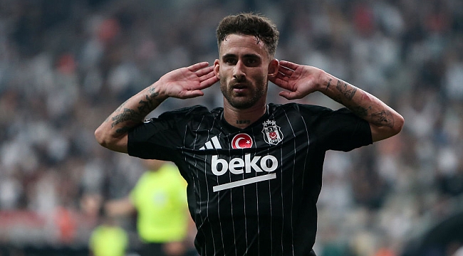 Derbiye özel Rafa planı