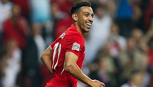 Fenerbahçe'de İrfan Can paniği! Sözleşmesi...