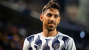 Fenerbahçe'de İrfan Can şaşkınlığı! Sözleşmesi...