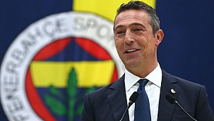 Ali Koç'un rekor anlaşma hedefi! 100 milyon dolar...