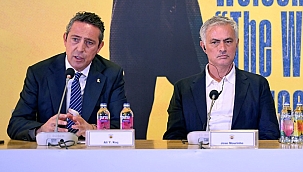 Fenerbahçe, menajerlerini çağırdı!