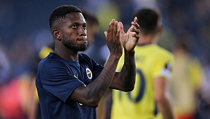 Fenerbahçe onu çok arıyor! Takımdaki en kilit isim...