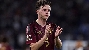 Fenerbahçe, yeni sol bek için operasyona başladı!