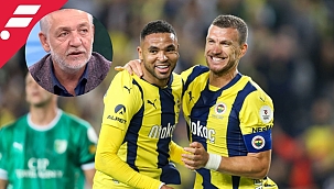 Gürcan Bilgiç kaleme aldı: "Kazandıran kalite farkı"