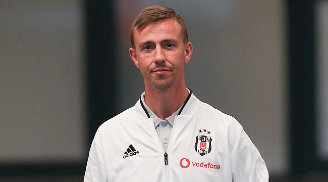 Guti Hernandez, hocalığa geri dönüyor! Yeni takımı...