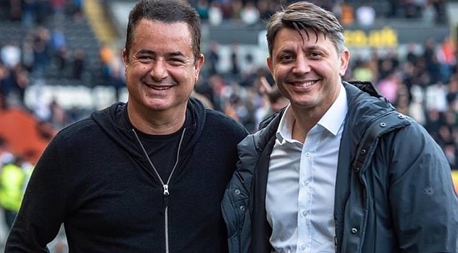 Hull City'de sürpriz gelişme! Yollar resmen ayrıldı...