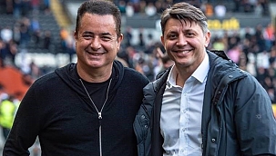 Hull City'de sürpriz gelişme! Yollar resmen ayrıldı...