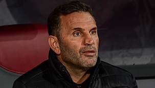 Icardi ve Osimhen'e övgüler!