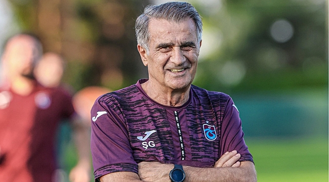 İrfan Can'a açık çek!