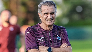 İrfan Can'a açık çek!