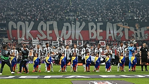 İstanbul'da neler yaşandı?