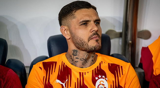Kontratta "özel uçak" maddesi