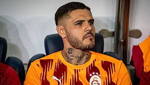 Kontratta "özel uçak" maddesi
