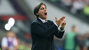 'Mauro Icardi'yi isterdim'