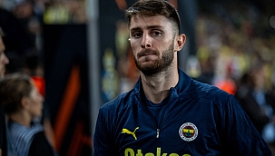 Mourinho'nun eski takımı, İsmail Yüksek için geliyor!