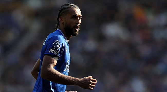 Premier League'den bedava golcü!