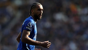 Premier League'den bedava golcü!