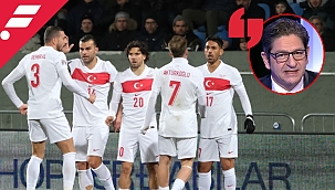 "Santrfor eksikliğini hissettik"