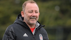 Schalke'yi resmen açıkladı!