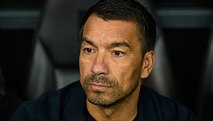 'Semih Kılıçsoy'u satmam'