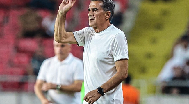 ''Çok kötü oyun, çok kötü sonuç''
