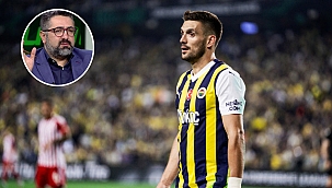 ''Tadic'ten vazgeçmesi gerek....''