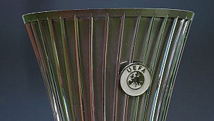 Türk takımları Avrupa'da ne kadar para kazandı?