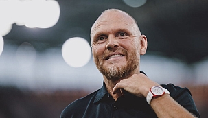 Twente cephesinden Mourinho sözleri!