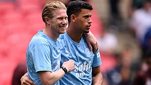 Yıldız oyuncu tutuklandı!