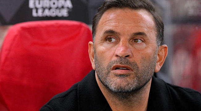 ''1-2 transferle hedefimiz final''