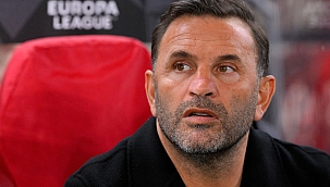 ''1-2 transferle hedefimiz final''