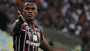 12 milyon €'ya bitiyor