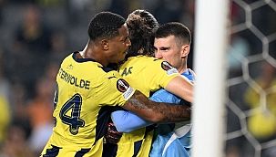 20 milyon €'luk piyango!