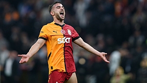 55 milyonluk teklif!