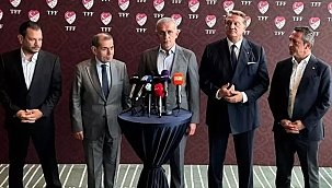 Acil toplantı kararı!