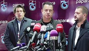 Acun Ilıcalı'dan büyük tepki!