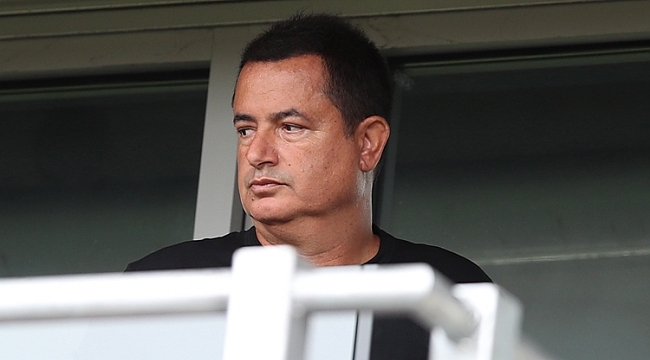 Ilıcalı, Hull City taraftarına seslendi: İnanıyorum